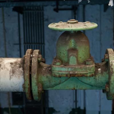 Pipeline G5135f66ac 1920